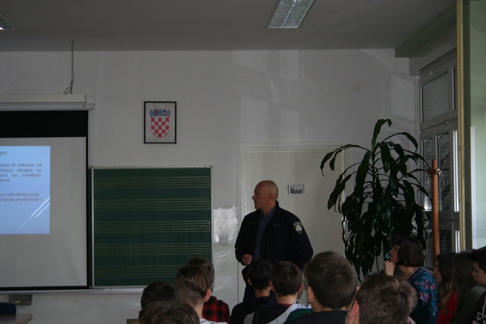 Slika /PU_BP/Prevencija2019/NG-Međ.dan tolerancije.15.11.2019.JPG